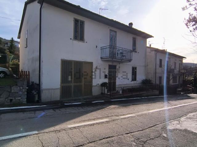 Case e ville in vendita di 150 m²