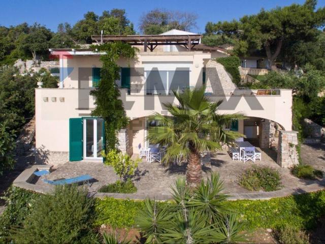 Case e ville in vendita di 150 m²