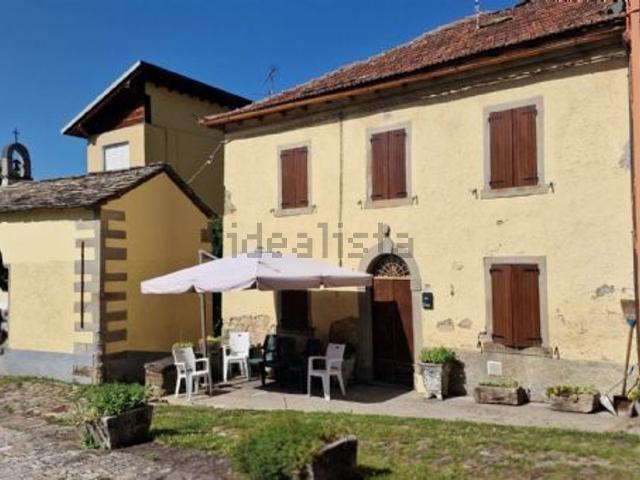 Case e ville in vendita di 150 m²