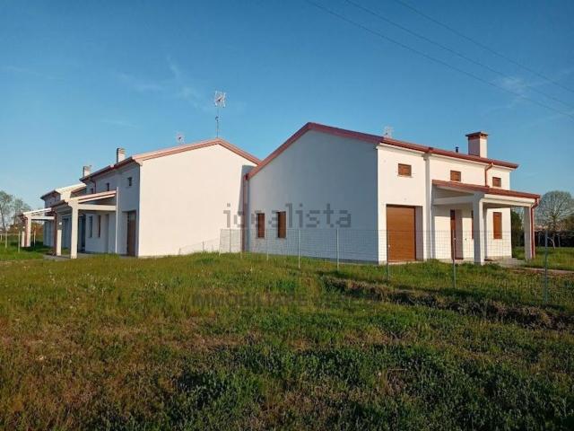 Case e ville in vendita di 150 m²