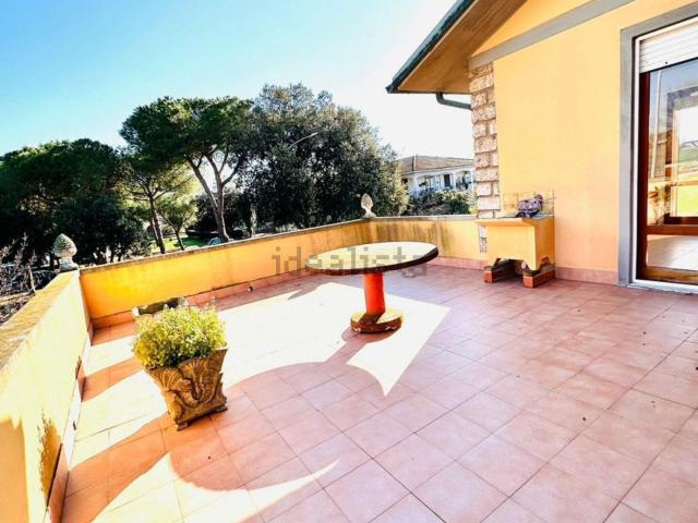 Case e ville in vendita di 150 m²
