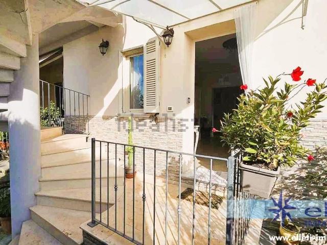 Case e ville in vendita di 150 m²