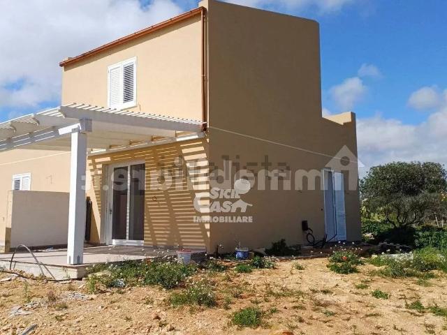 Case e ville in vendita di 150 m²
