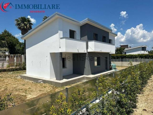 Case e ville in vendita di 150 m²