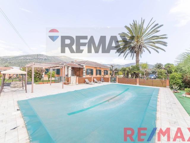 Case e ville in vendita di 150 m²