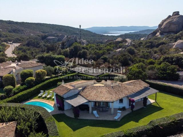 Case e ville in vendita di 150 m²