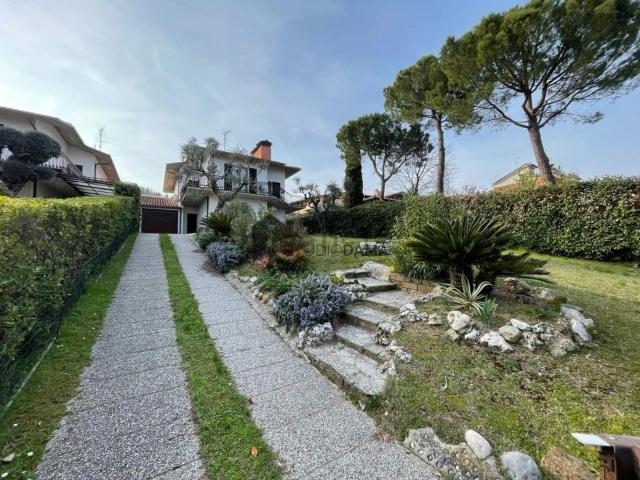 Case e ville in vendita di 150 m²