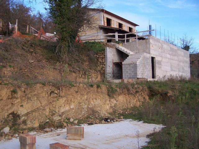 Case e ville in vendita di 150 m²