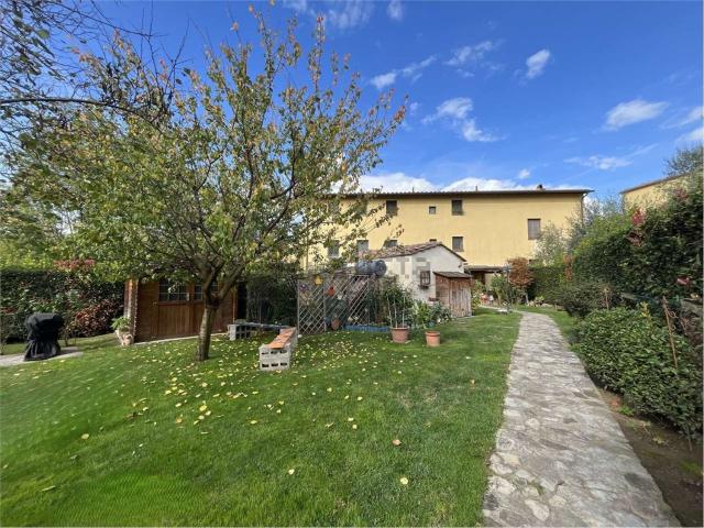 Case e ville in vendita di 150 m²