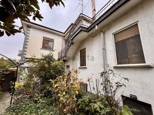 Case e ville in vendita di 150 m²