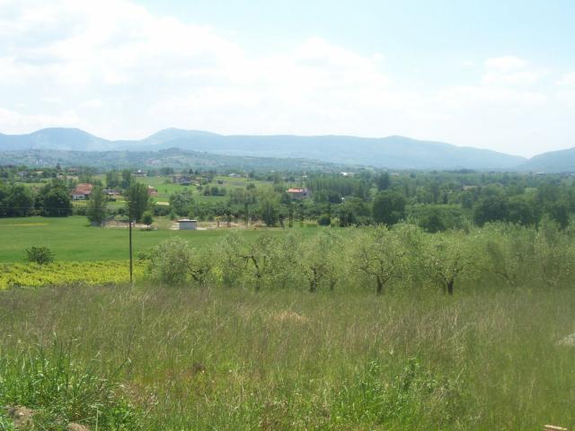 Case e ville in vendita di 150 m²