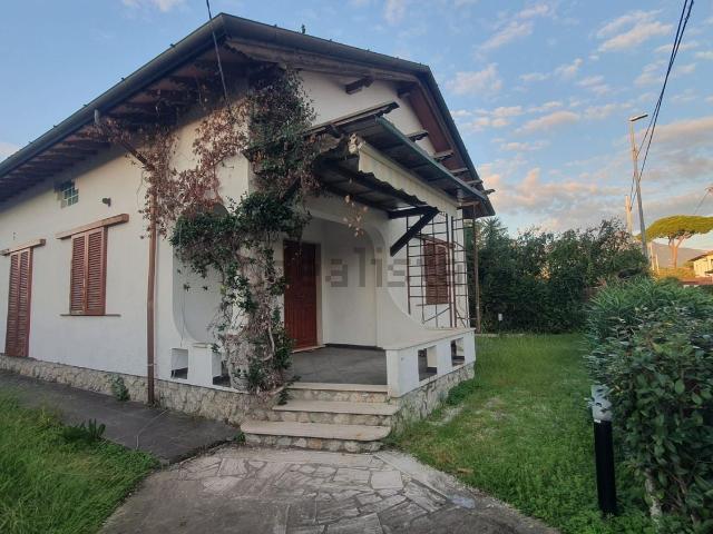 Case e ville in vendita di 150 m²
