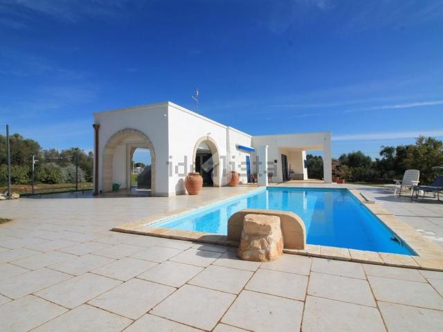 Case e ville in vendita di 150 m²