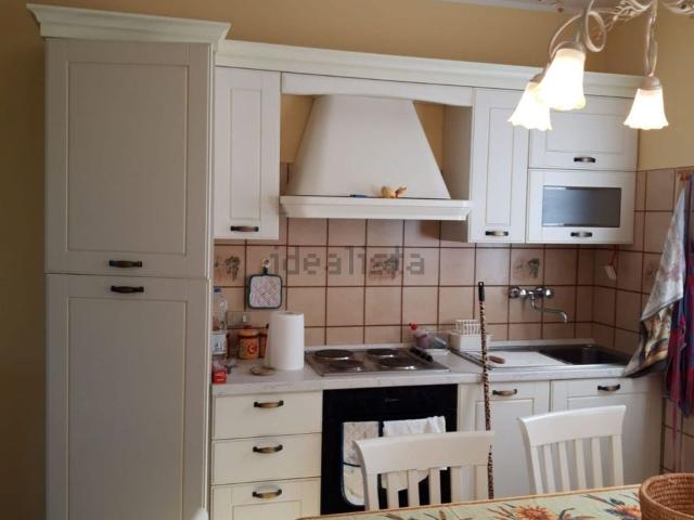 Case e ville in vendita di 150 m²
