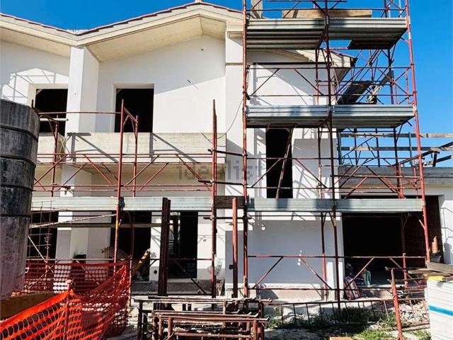 Case e ville in vendita di 150 m²