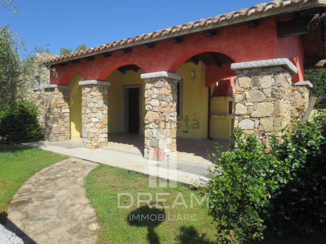 Case e ville in vendita di 150 m²