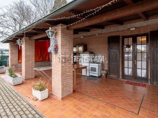 Case e ville in vendita di 150 m²