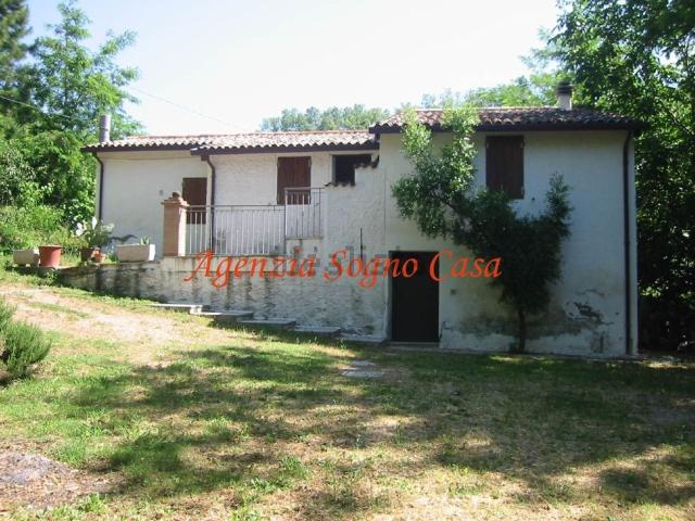Case e ville in vendita di 150 m²