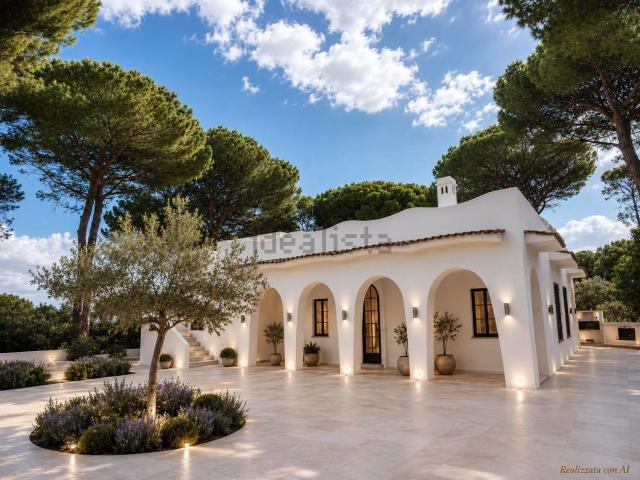 Case e ville in vendita di 150 m²