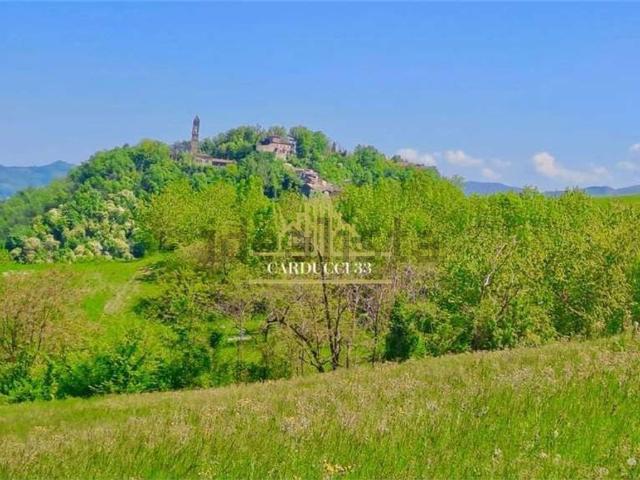 Case e ville in vendita di 150 m²
