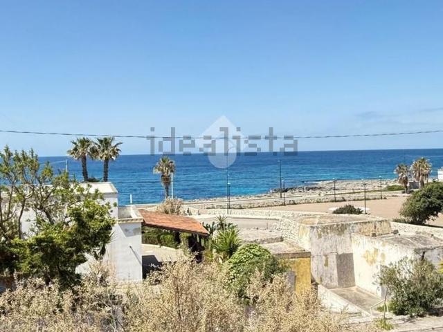 Case e ville in vendita di 150 m²
