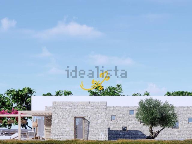Case e ville in vendita di 150 m²