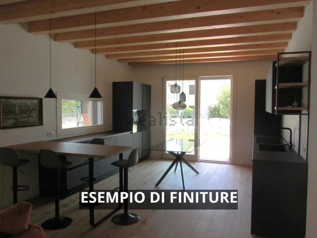 Case e ville in vendita di 150 m²