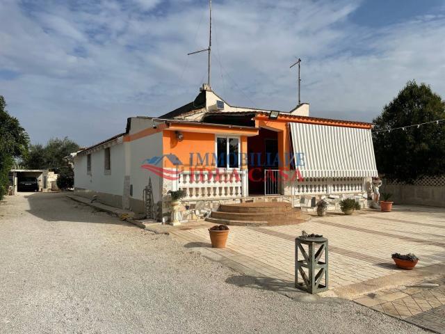 Case e ville in vendita di 150 m²