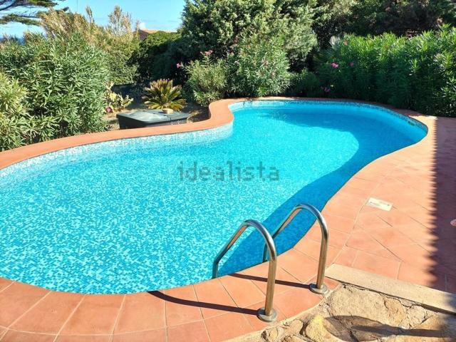 Case e ville in vendita di 150 m²