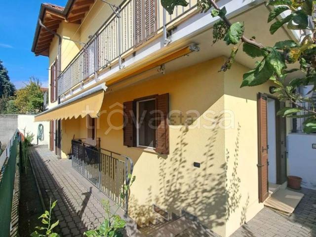 Case e ville in vendita di 150 m²