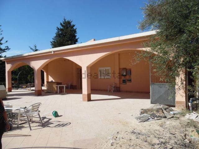 Case e ville in vendita di 150 m²