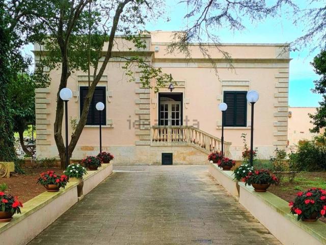 Case e ville in vendita di 150 m²
