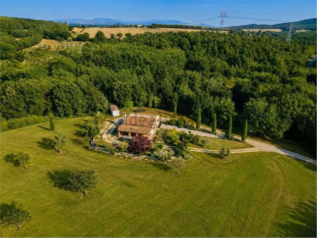 Case e ville in vendita di 150 m²