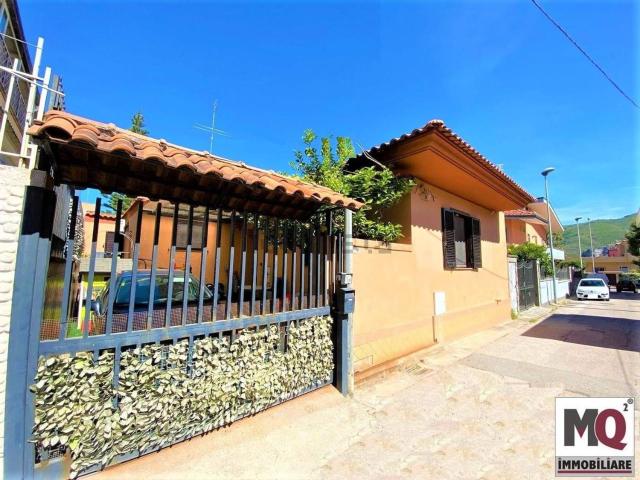 Case e ville in vendita di 150 m²