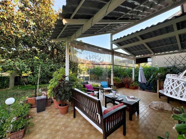 Case e ville in vendita di 150 m²
