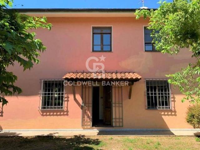Case e ville in vendita di 150 m²