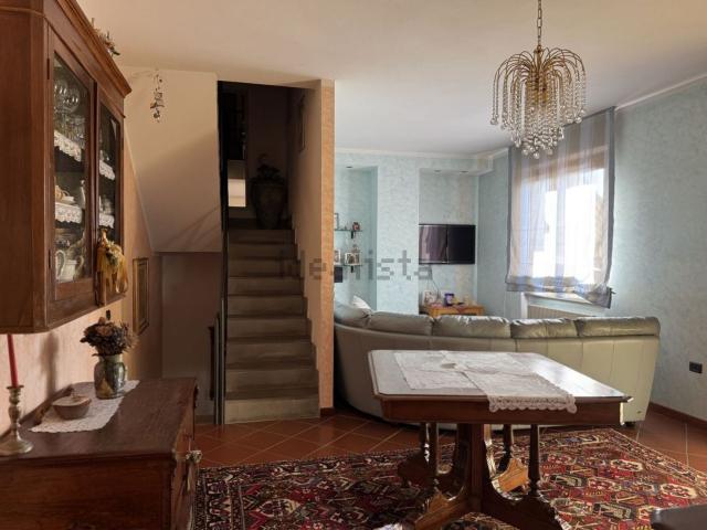 Case e ville in vendita di 150 m²
