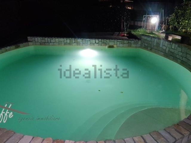 Case e ville in vendita di 150 m²