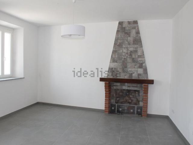 Case e ville in vendita di 150 m² in Via Concordia, 6