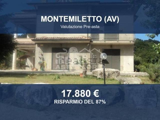 Case e ville in vendita di 150 m² in Via Casale San Nicola