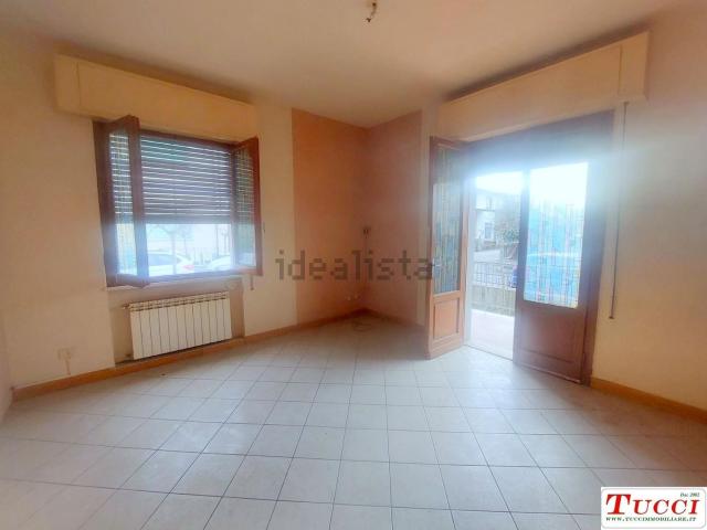 Case e ville in vendita di 150 m² in Via Castel dei Frosini, 498