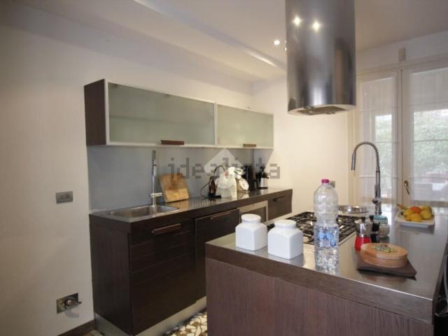 Case e ville in vendita di 150 m² in Via Bassa