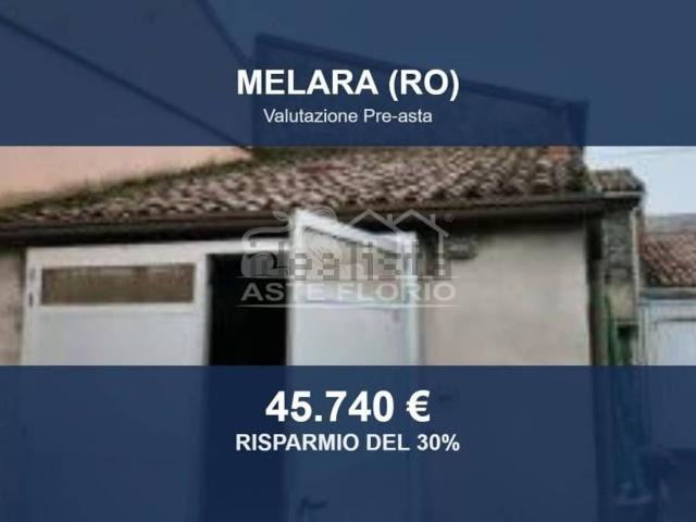 Case e ville in vendita di 150 m² in Via Giuseppe Garibaldi, 9