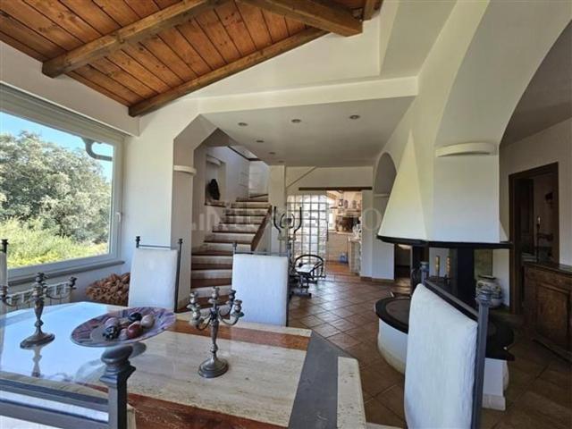 Case e ville in vendita di 150 m² in Via Grottammare