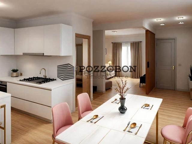 Case e ville in vendita di 150 m² in Via dei Mante
