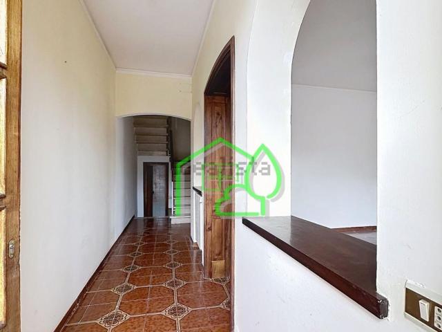 Case e ville in vendita di 150 m² in Via dei Marmi