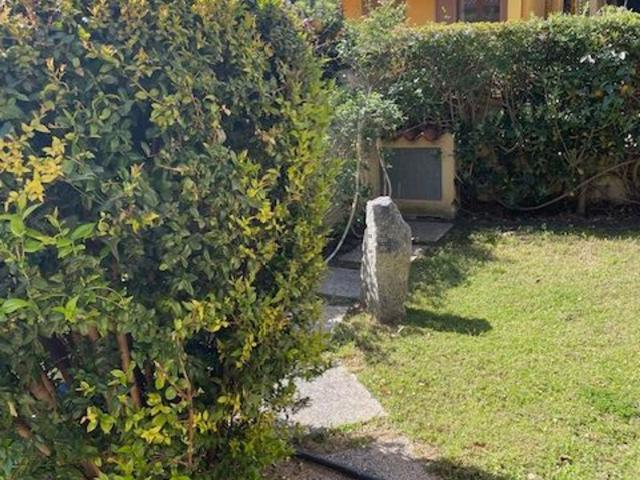 Case e ville in vendita di 150 m² in Via dei Tamerici