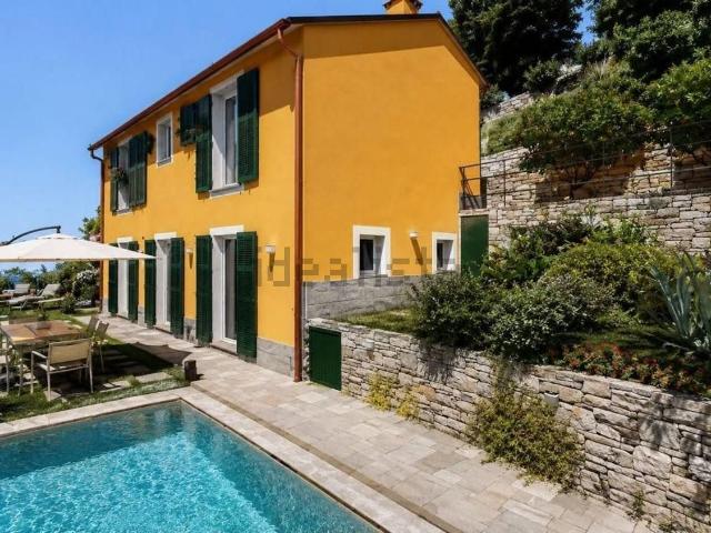 Case e ville in vendita di 150 m² in Via dei Tessitori