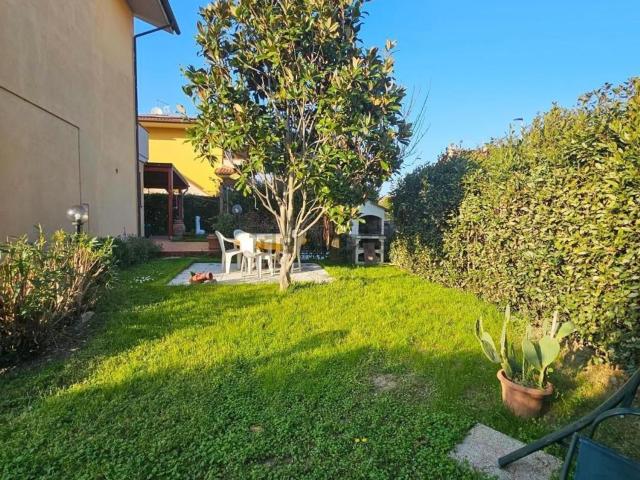 Case e ville in vendita di 150 m² in Via del Valico a Pisa