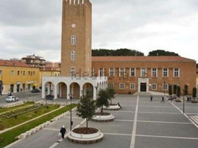 Case e ville in vendita di 150 m² in Via delle Begonie